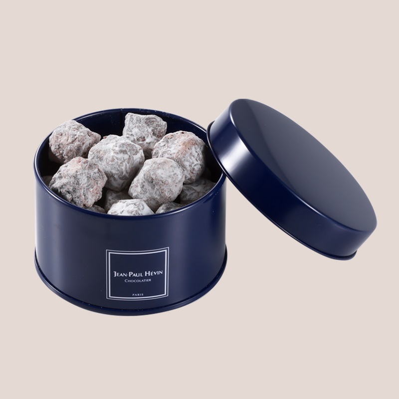 ジャンポールエヴァン　フェーブ　fave 3点セット　まとめ売り エッフェル塔が目印！ジャン＝ポール・エヴァンの